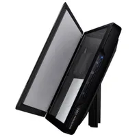 Epson Perfection V39 II Photo and Document Scanner