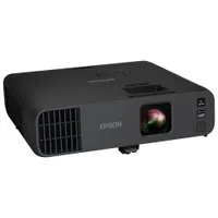 Epson Pro Ex11000 Laser 1080p Business Projector