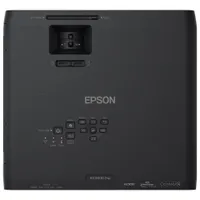 Epson Pro Ex11000 Laser 1080p Business Projector