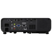 Epson Pro Ex11000 Laser 1080p Business Projector