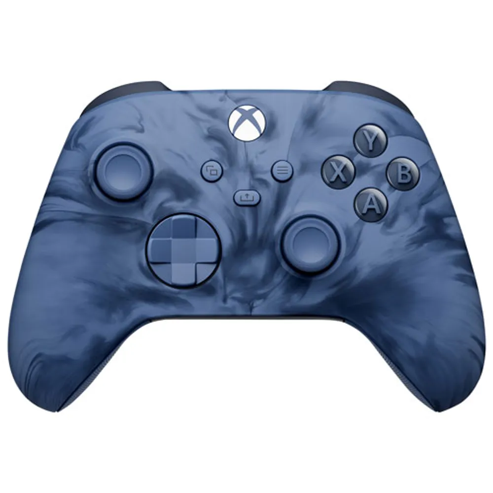 Xbox Wireless Controller