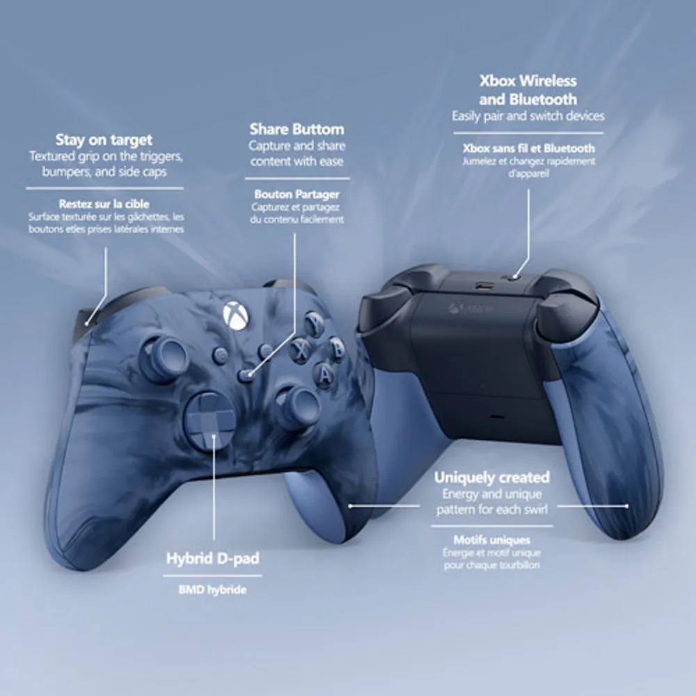 Xbox Wireless Controller