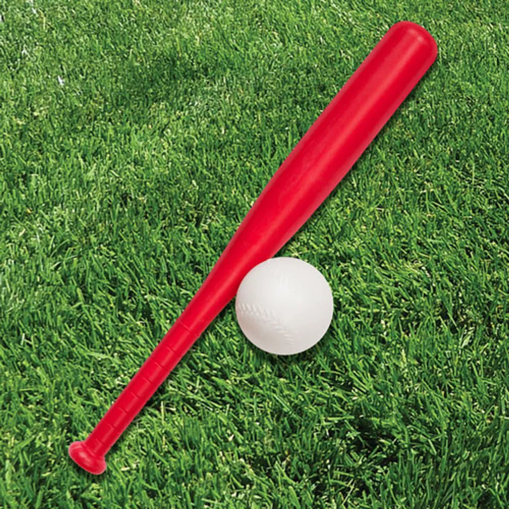 Glissade de baseball Home Run Splash de Banzai (62767)