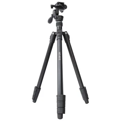 Optex Tripod (TP150) - Black