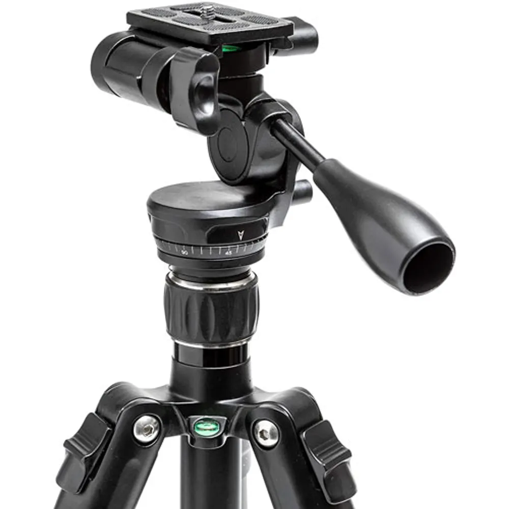 Optex Tripod (TP150) - Black