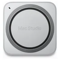 Apple Mac Studio 1TB (MQH63VC/A) Apple M2 Ultra 24-Core Computer