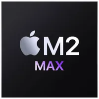 Apple Mac Studio 512GB (MQH73VC/A) Apple M2 Max 12-Core Computer