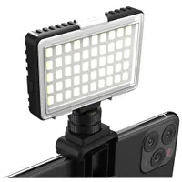 DIGIPOWER 50 LED InstaFame Video Light