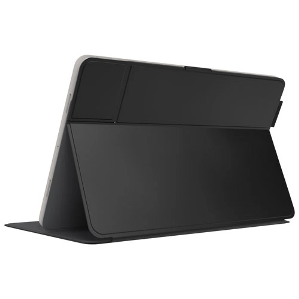 Étui folio MagFolio de Speck pour tablette Pixel - Noir/Blanc