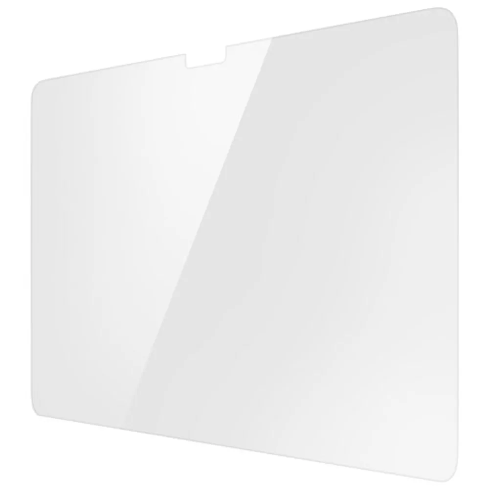 Speck ShieldView Glass Screen Protector for Pixel Tablet