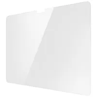 Speck ShieldView Glass Screen Protector for Pixel Tablet