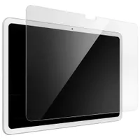 Protecteur d'écran en verre ShieldView de Speck pour tablette Pixel