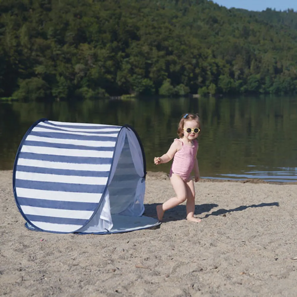 Babymoov Anti-UV Travel Play Tent