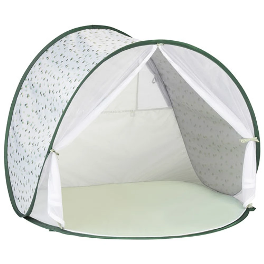 Babymoov Anti-UV Travel Play Tent - Provence