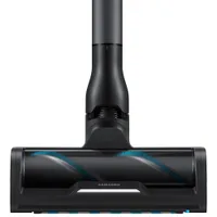 Samsung Bespoke Jet AI Cordless Bagless Stick Vacuum - Satin Black