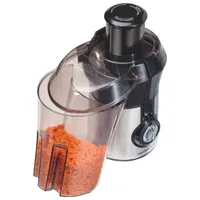 Hamilton Beach Easy Clean Juice Extractor