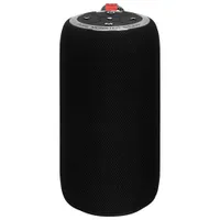 Monster S310 Superstar Portable Bluetooth Wireless Speaker - Black