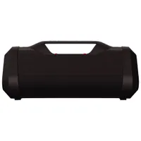 Monster Blaster 3.0. Portable Bluetooth Wireless Speaker - Black