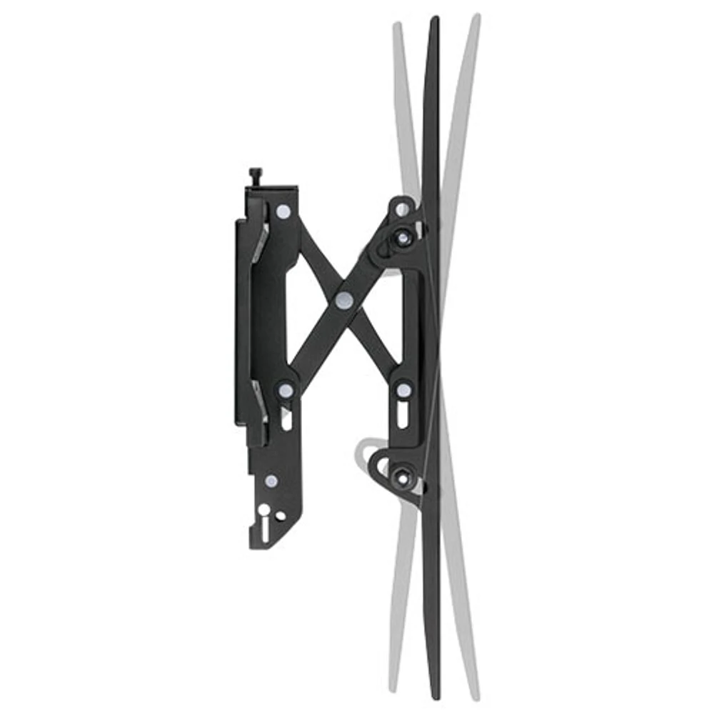 Peerless-AV Paramount 37" - 85" Tilting TV Wall Mount (PT670)