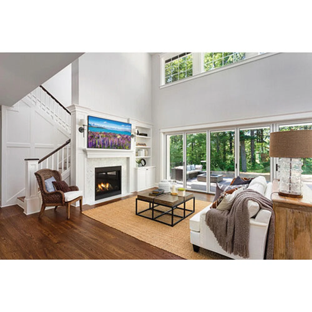 Peerless-AV Paramount 37" - 85" Tilting TV Wall Mount (PT670)