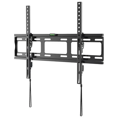 Peerless-AV 50" - 65" Tilting TV Wall Mount (HFT650)