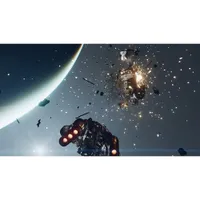 Starfield: Premium Edition Upgrade (Xbox Series X|S)