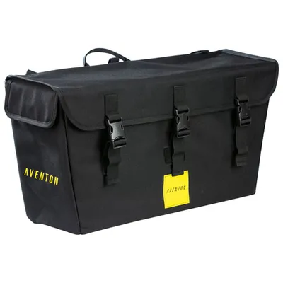 Aventon Abound Pannier Bag (ACA008)