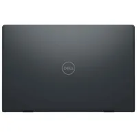 Dell Inspiron 15 3520 15.6" Touchscreen Laptop - Carbon Black (Intel Core i5-1135G7/256GB SSD/8GB RAM/Win11)