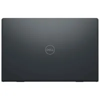 Dell Inspiron 15 3520 15.6" Touchscreen Laptop - Carbon Black (Intel Core i5-1135G7/256GB SSD/8GB RAM/Win11)