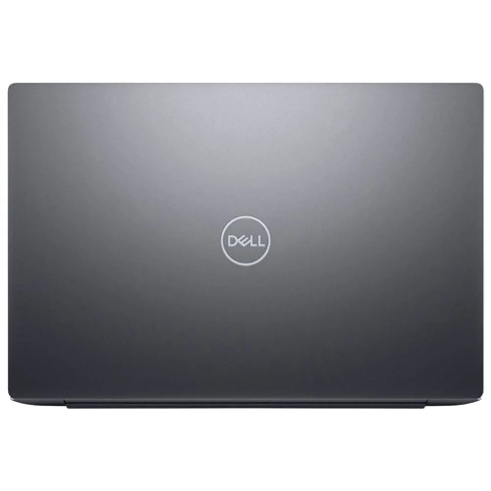 Dell XPS 13 Plus 13.4" Touchscreen Laptop - Graphite (Intel EVO Core i7-1360P/1TB SSD/32GB RAM/Win 11)