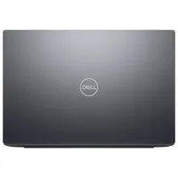 Dell XPS 13 Plus 13.4" Touchscreen Laptop - Graphite (Intel EVO Core i7-1360P/1TB SSD/32GB RAM/Win 11)