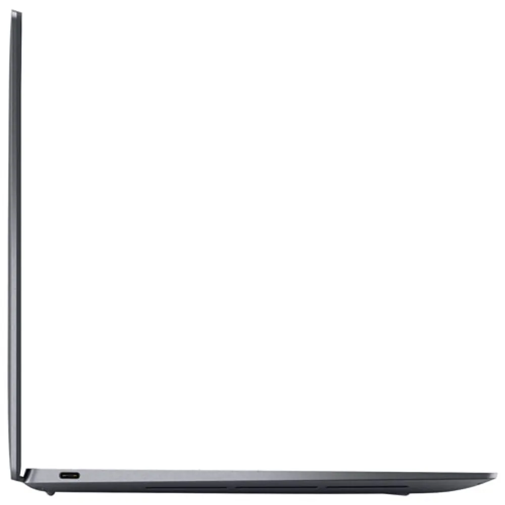 Dell XPS 13 Plus 13.4" Touchscreen Laptop - Graphite (Intel EVO Core i7-1360P/1TB SSD/32GB RAM/Win 11)