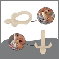 Babymoov First'isy Feeding Set