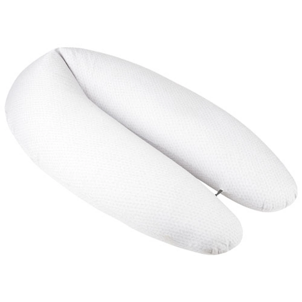 Babymoov B.Love U-Shape Maternity Pillow