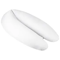 Babymoov B.Love U-Shape Maternity Pillow