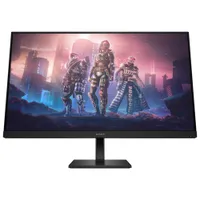 HP Omen 31.5" 165Hz 1ms GTG IPS LED FreeSync Gaming Monitor (OMEN 32q) - Only at Best Buy