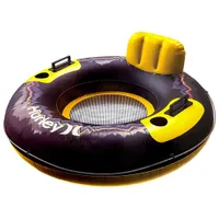 Hurley 53" Inflatable Water Tube (1531013A)