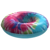 Hurley 43" Inflatable Swim Ring (1531004E)