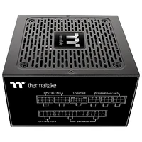 Thermaltake Toughpower GF A3 Gold Series 850-Watt ATX Modular Power Supply