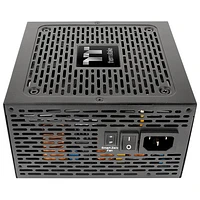 Thermaltake Toughpower GF A3 Gold Series 850-Watt ATX Modular Power Supply