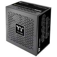 Thermaltake Toughpower GF A3 Gold Series 850-Watt ATX Modular Power Supply