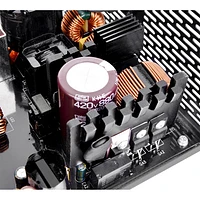 Thermaltake Toughpower GF A3 Gold Series 850-Watt ATX Modular Power Supply