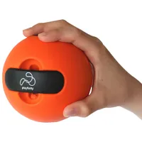 Playfinity Smartball Interactive Play Ball