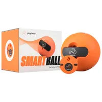 Playfinity Smartball Interactive Play Ball