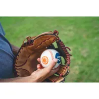 Playfinity Smart Gaming Baseball Interactive Training Baseball