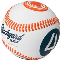 Playfinity Smart Gaming Baseball Interactive Training Baseball