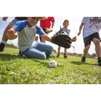 Playfinity Smart Gaming Baseball Interactive Training Baseball