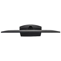 Téléviseur d'hôtellerie HDR UHD 4K de 55 po de LG (55UN343H0UA)