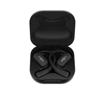 Shokz OpenFit Open-Ear True Wireless Earbuds