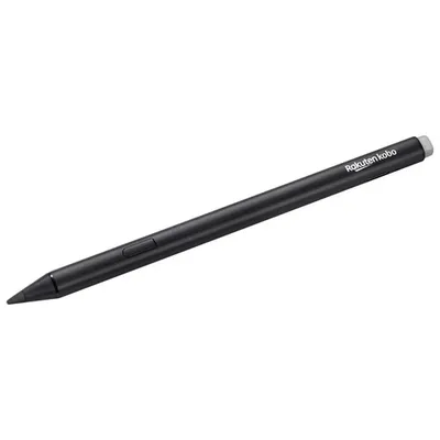 Stylet Kobo 2 pour Kobo Sage et Kobo Libra Colour